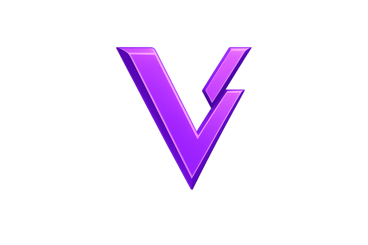 VRENN
